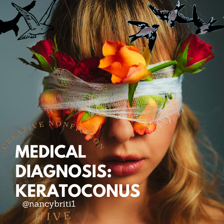 Medical diagnosis keratoconus.png