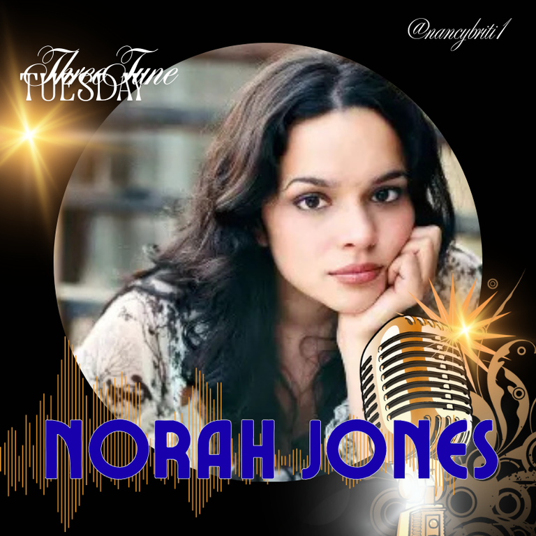 Norah jones.png