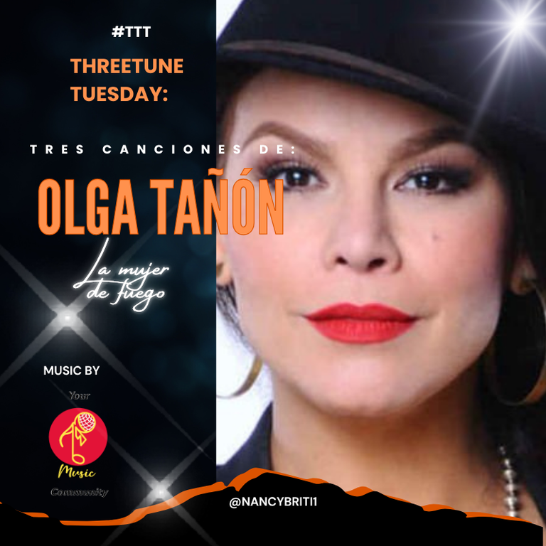 Olga Tañón.png