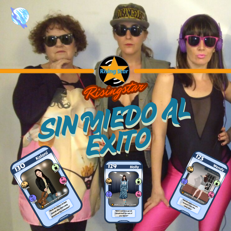 Sin miedo al éxitos.png