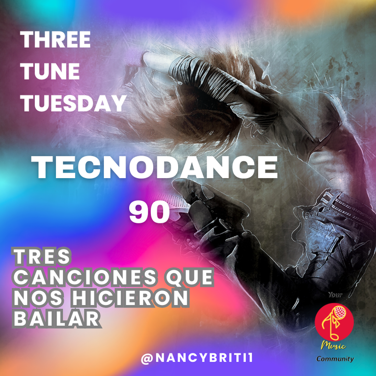 tecnodance 90.png