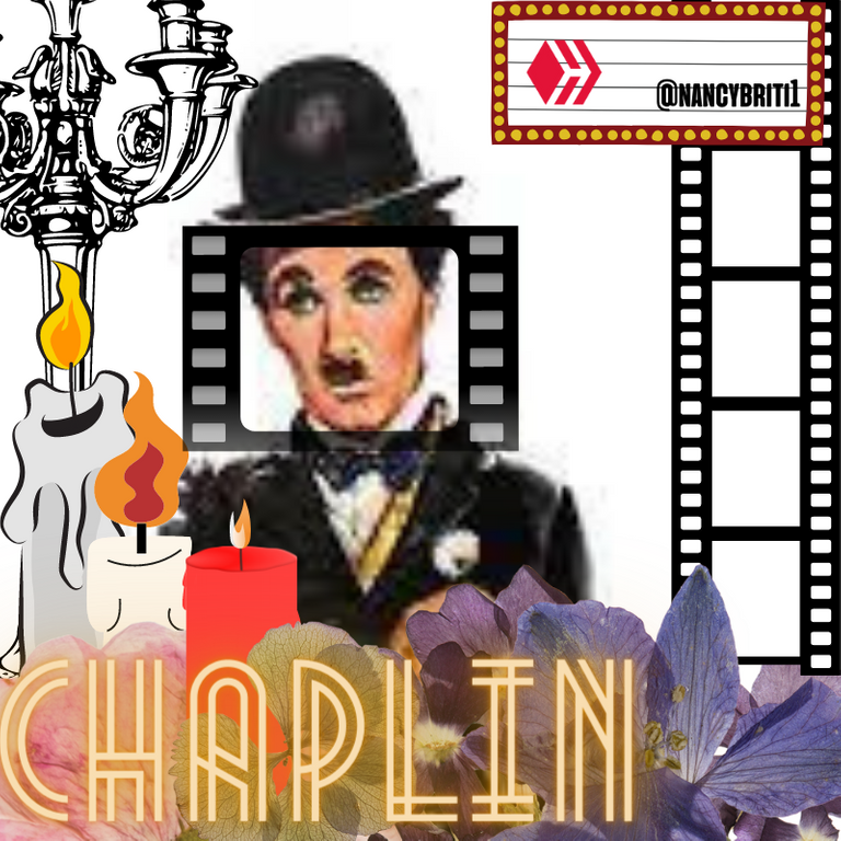 Chaplin.png