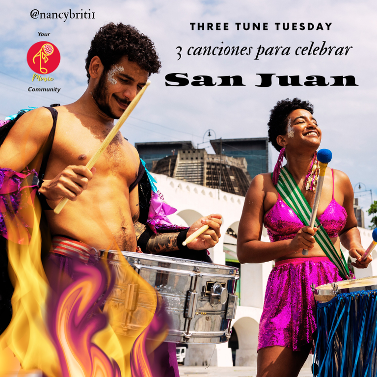 San Juan.png