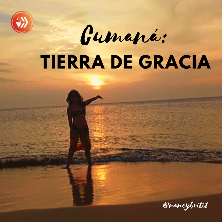 Cumaná.png
