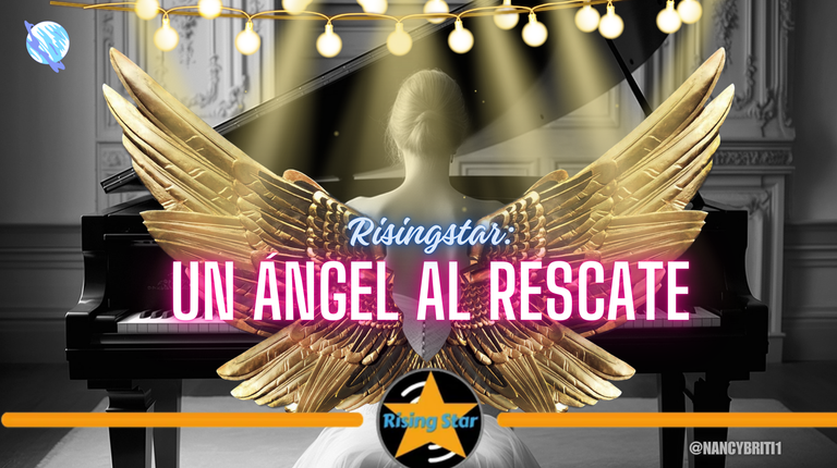 Un ángel al rescate.png