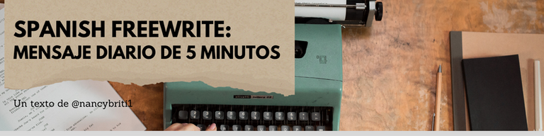 Spanish Freewrite Mensaje diario de 5 minutos.png