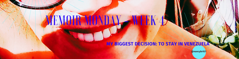 Memoir Monday - Week 4.png