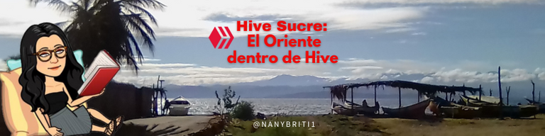 Hive Sucre El Oriente dentro de Hive.png