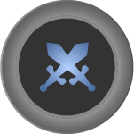 splinter_icon-08.png