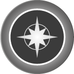 splinter_icon-07.png