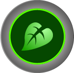 splinter_icon-05.png