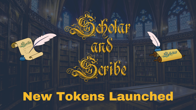 Scholar & Scribe banner.png