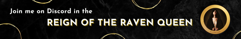 Raven Discord invite.png