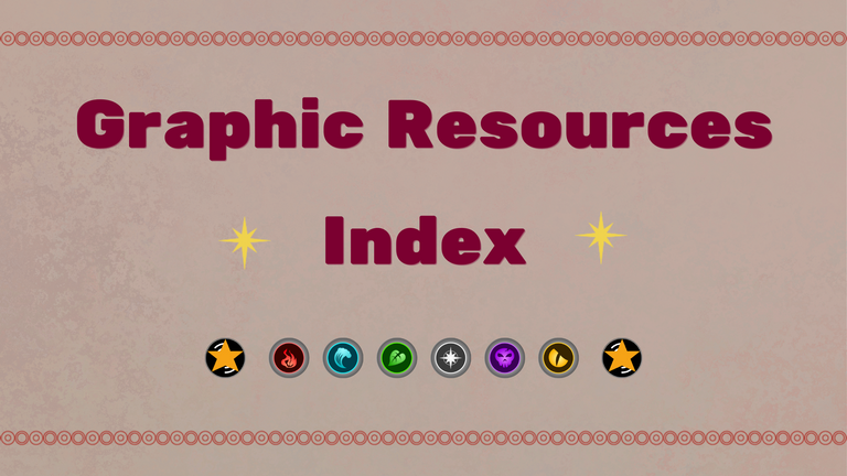 graphics index.png