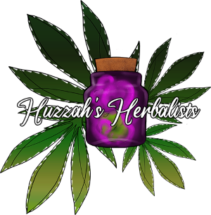 300px-Huzzah Herbalists.png