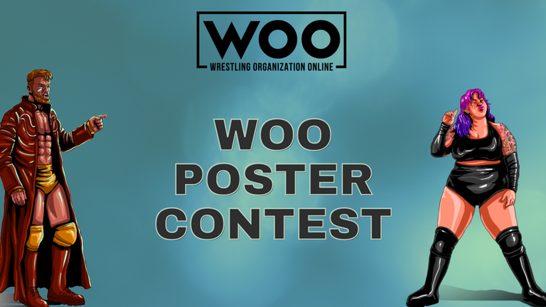 woo contest banner.png