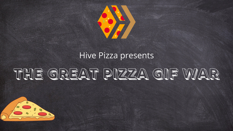 pizza banner.png