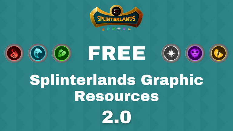 free-graphic-resources-2.png