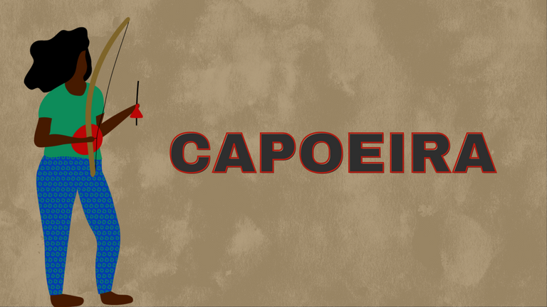 capoeira banner.png