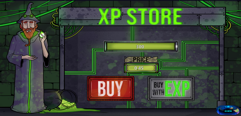 xp store.png