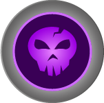 splinter_icon-03.png