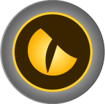 splinter_icon-04.png