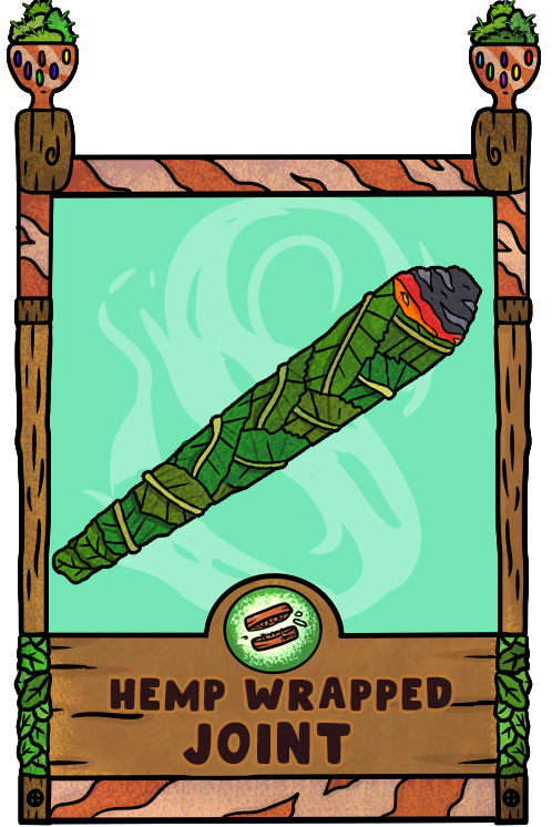 hemp wrapped joint bronce.png