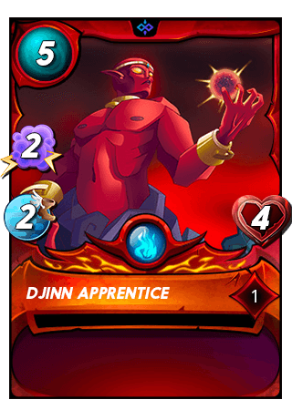 Djinn Apprentice_lv1.png