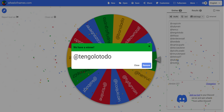 premio 2.png