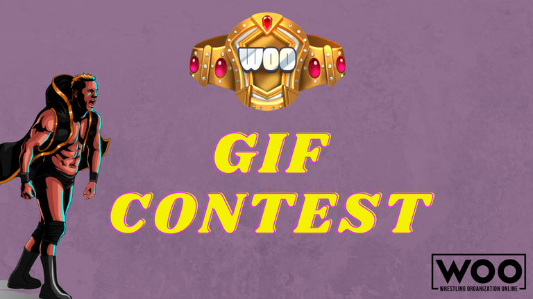 Woo gif contest.png