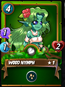 wood nymph.png