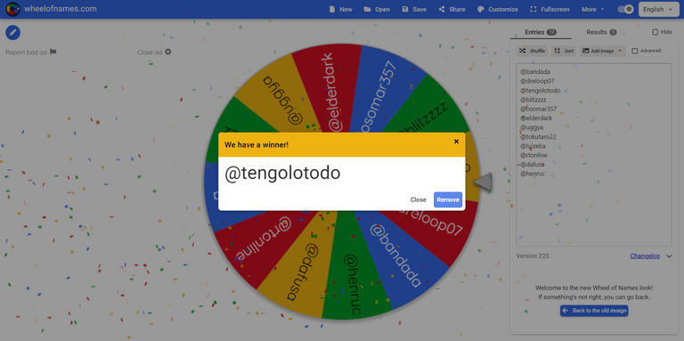 premio 1.png