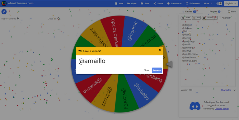 premio 3.png
