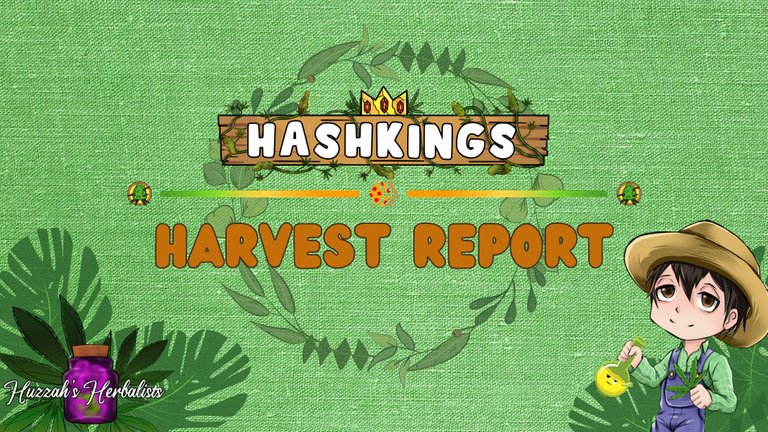 Banner HK Harvest.png