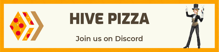 banner-hivepizza-02.png