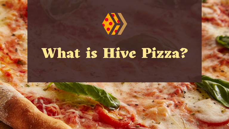 pizza banner - whats pizza.png