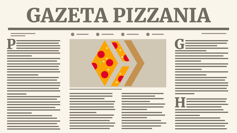 banner-gazeta-01.png
