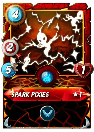 Spark Pixies_lv1.png