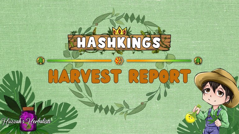 Banner HK Harvest 6.png