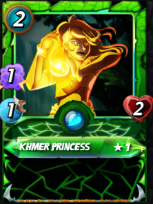 khmer princess.png