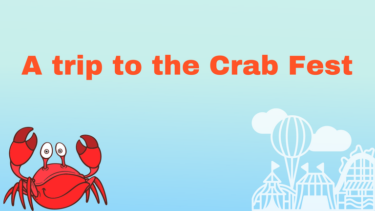 Crab Fest Banner.png