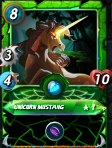Unicorn Mustang.png