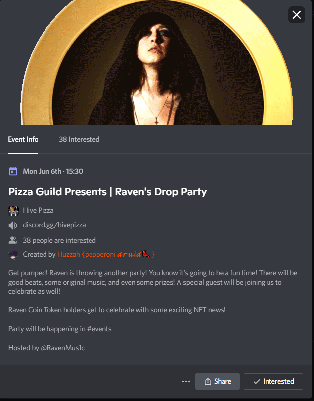 RavensParty.png