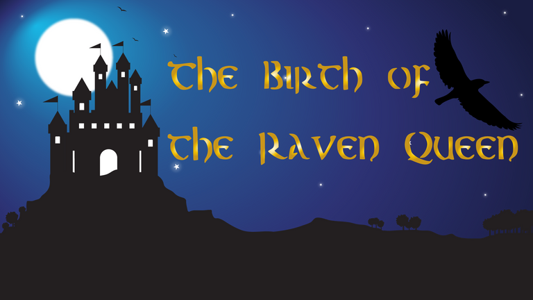 banner-raven-01.png