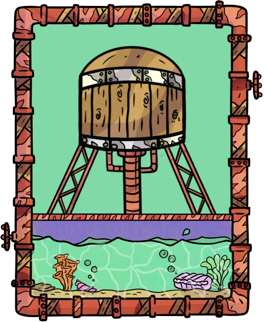 lvl2-watertower.png