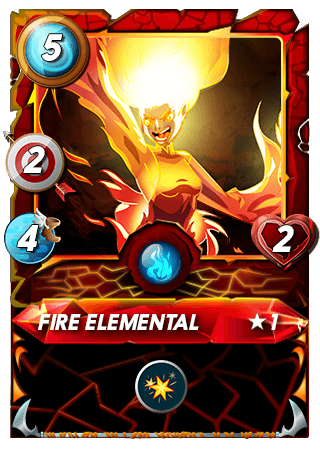 Fire Elemental_lv1.png