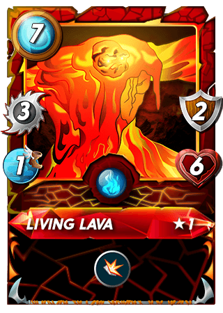 Living Lava_lv1.png