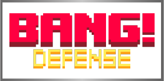 BANG! Defense