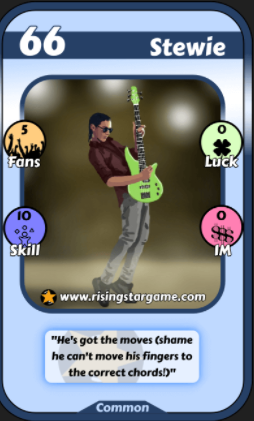 66 Stewie.png