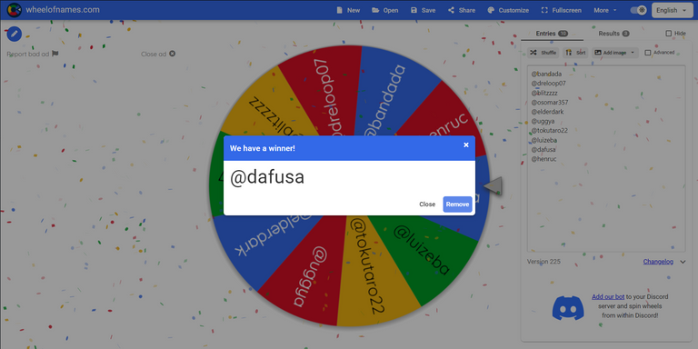 premio 3.png